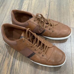 Men’s ALDO Sneakers